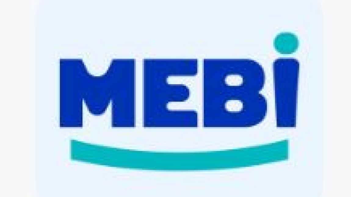 MEBİ PLATFORMU TANITIM VİDEOLARI